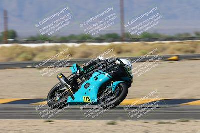 media/Oct-17-2024-Racers Edge (Thu) [[f51934c085]]/B Group/Session 4 (Turn 16)/